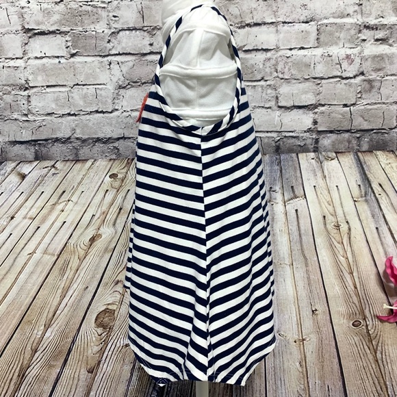 ‼️Girls HAMBURGER & FRIES Tank Top S - Picture 5 of 7